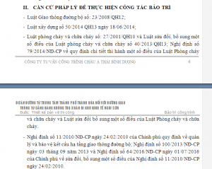 Tai lieu thuvienfile com Screenshot 1 33