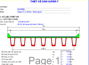 Tai lieu thuvienfile com Screenshot 1 50