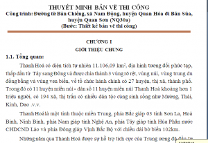 Tai lieu thuvienfile com Screenshot 10 21