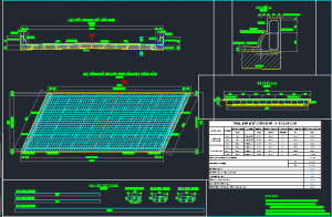 Tai lieu thuvienfile com Screenshot 12 14