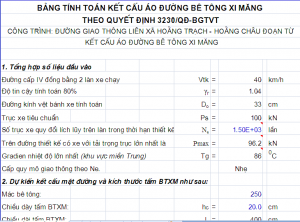 Tai lieu thuvienfile com Screenshot 13 10