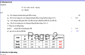 Tai lieu thuvienfile com Screenshot 13 15