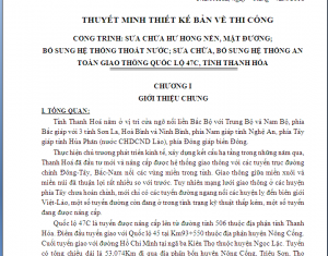 Tai lieu thuvienfile com Screenshot 13 2