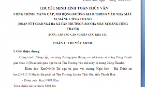 Tai lieu thuvienfile com Screenshot 13 3