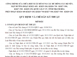 Tai lieu thuvienfile com Screenshot 14 1