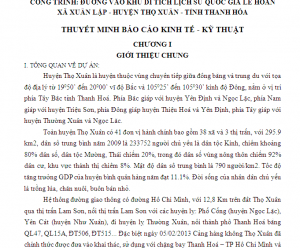 Tai lieu thuvienfile com Screenshot 2 20