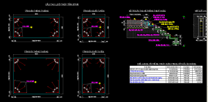 Tai lieu thuvienfile com Screenshot 2 25