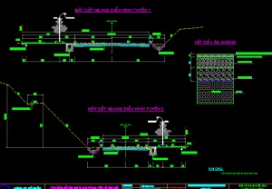 Tai lieu thuvienfile com Screenshot 2 32