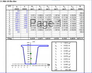 Tai lieu thuvienfile com Screenshot 2 50