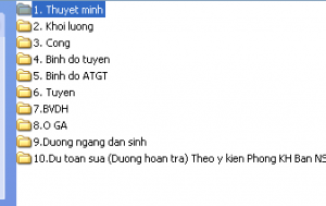 Tai lieu thuvienfile com Screenshot 3 23