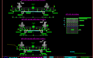 Tai lieu thuvienfile com Screenshot 4 30