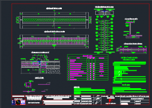 Tai lieu thuvienfile com Screenshot 7 18