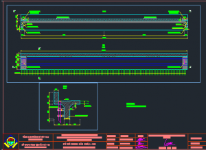 Tai lieu thuvienfile com Screenshot 7 2