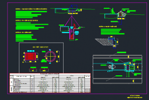 Tai lieu thuvienfile com Screenshot 8 19