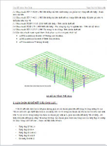 Tai lieu thuvienfile com Screenshot 8 3