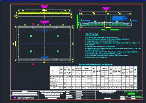 Tai lieu thuvienfile com Screenshot 8 32