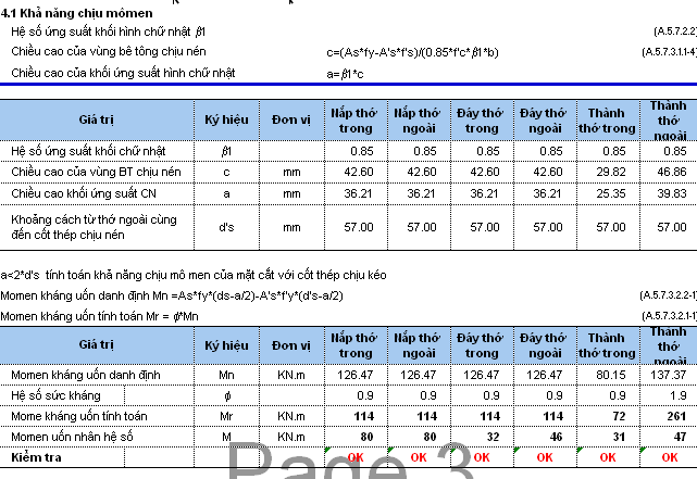 Tai lieu thuvienfile com Screenshot 8 42