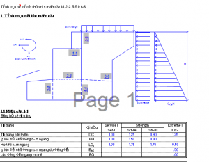 Tai lieu thuvienfile com Screenshot 8 44