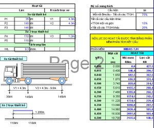 Tai lieu thuvienfile com Screenshot 8 45