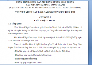 Tai lieu thuvienfile com Screenshot 9 17