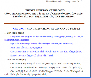 Tai lieu thuvienfile com Screenshot 9 23