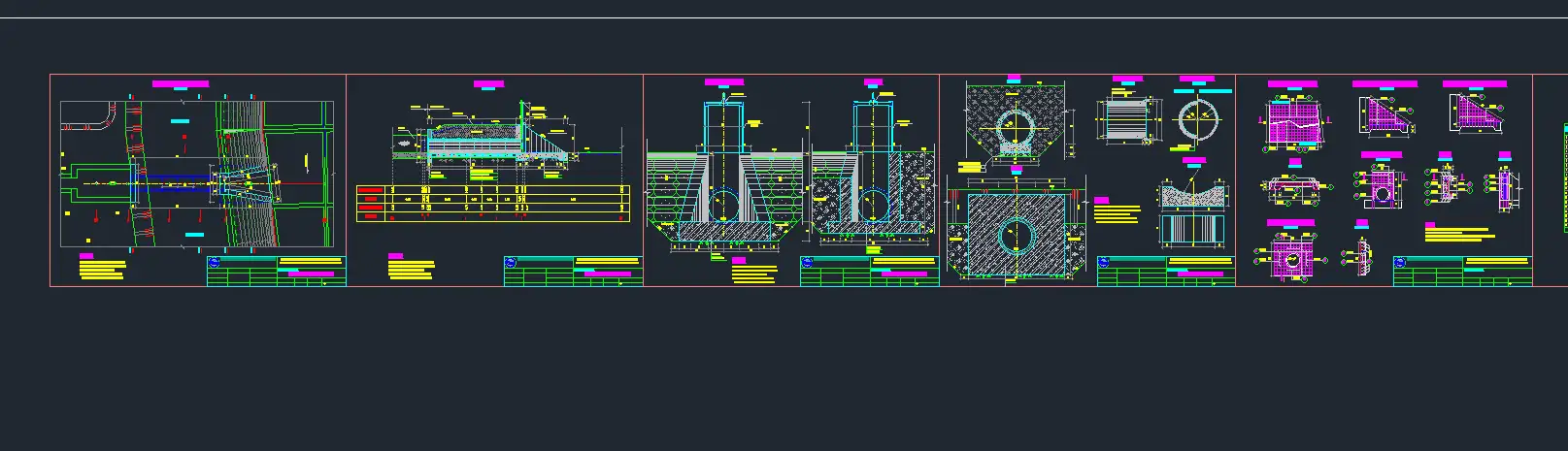 Tai lieu thuvienfile com file thiet ke cong tron d1m co cua phai