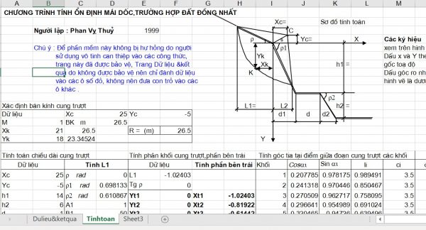 Tai lieu thuvienfile com tinh toan ke on dinh may doc