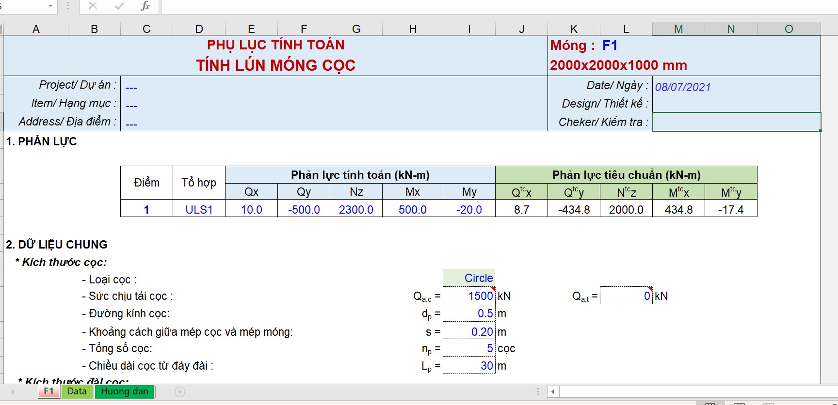 03 tinh lun mong coc