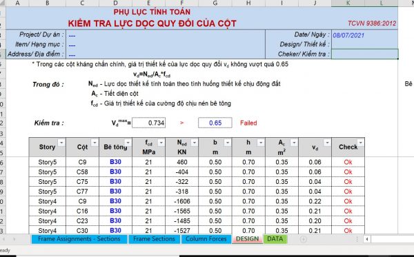 06 Kiem tra luc doc quy doi