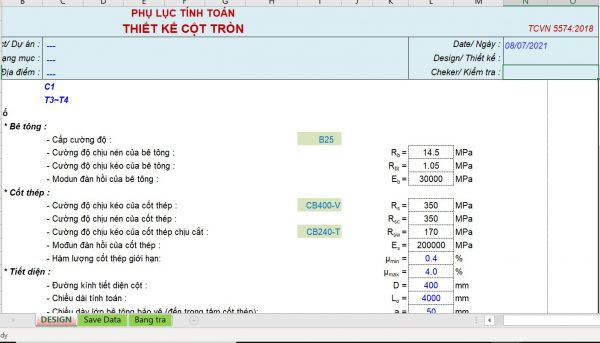 08 thiet ke cot tron