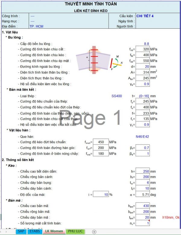 570 Steel20 20LK20Momen20Dinh20keo