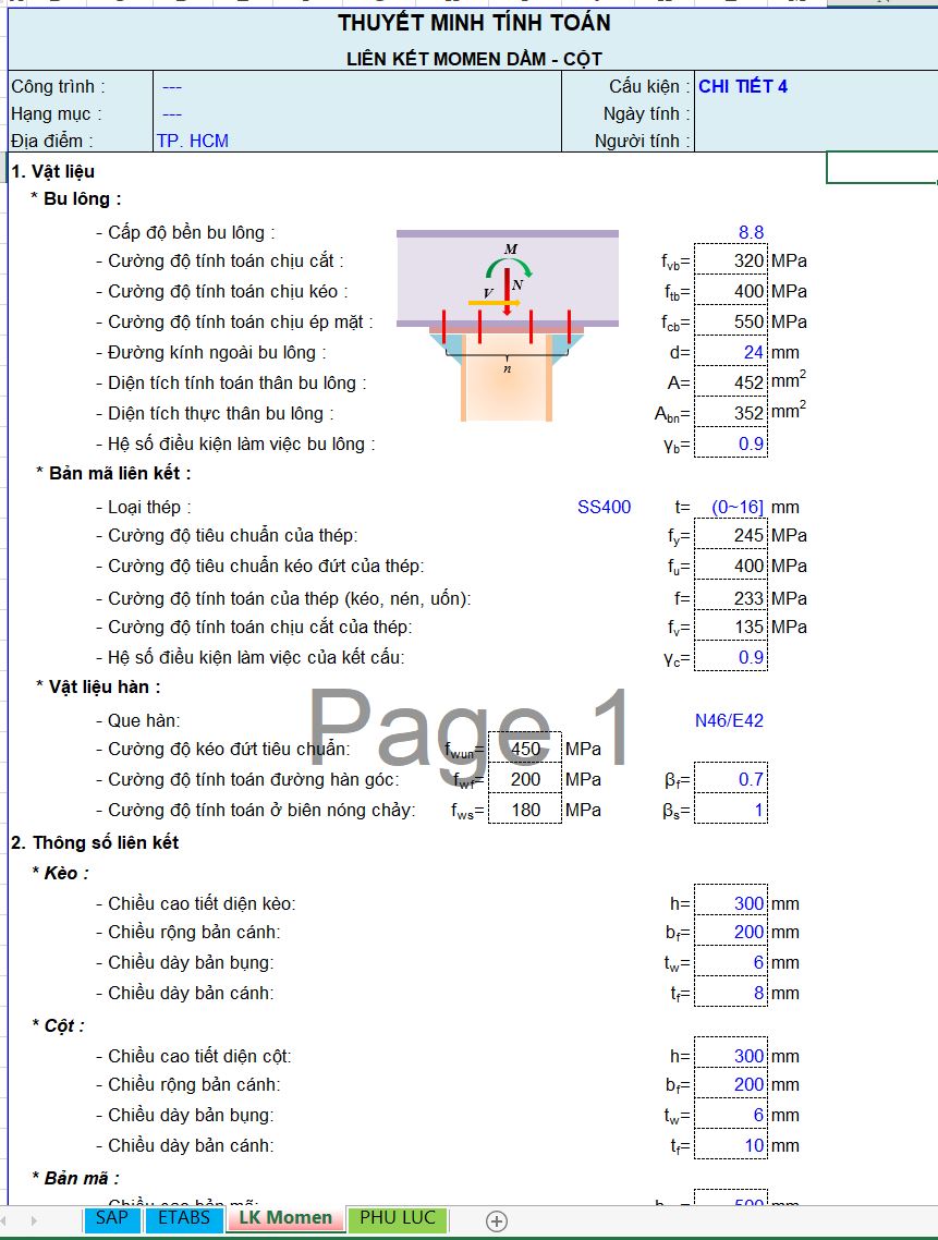 571_Steel20-20LK20Dinh20Cot20-20Keo.jpg 571 Steel20 20LK20Dinh20Cot20 20Keo.jpg