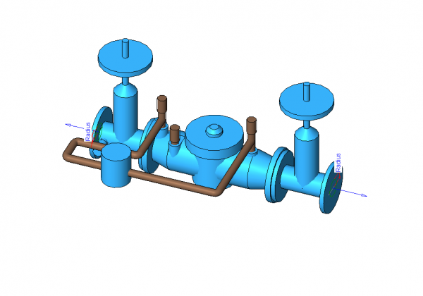 Tai lieu thuvienfile com thu vien revit cap thoat nuoc