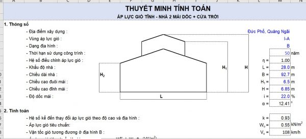 Tai lieu thuvienfile com tinh toan tai trong gio