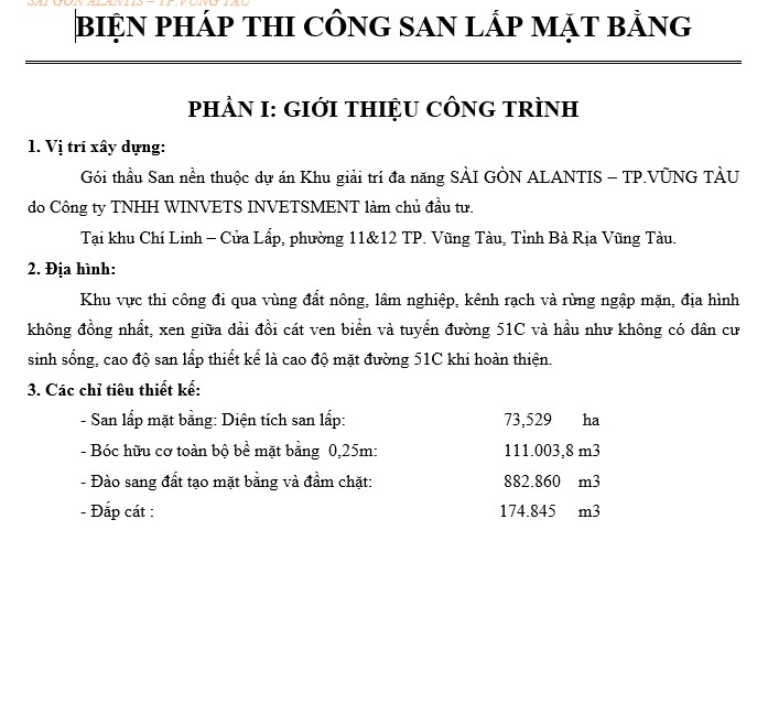 Tai lieu thuvienfile com Bien phap thi cong san nen doc