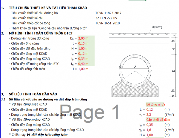 Tai lieu thuvienfile com Screenshot 1