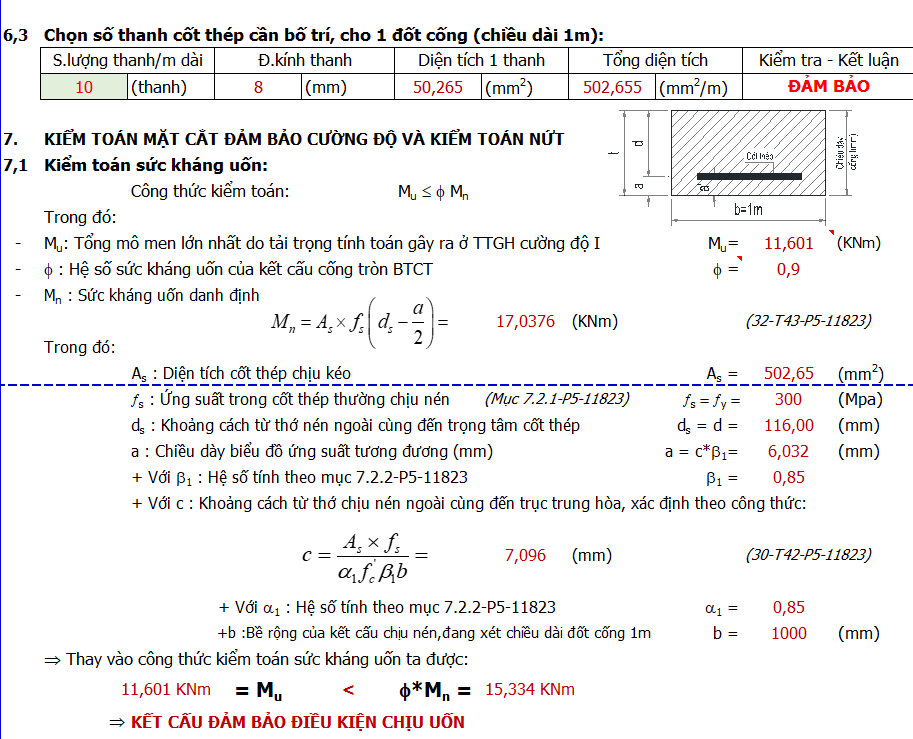 Tai lieu thuvienfile com Screenshot 5