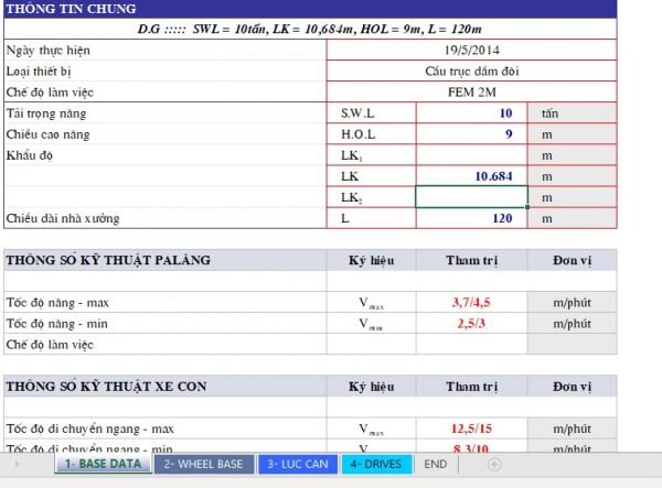 Tai lieu thuvienfile com file tinh toan cau truc nhieu sheet