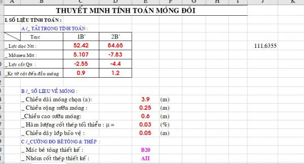 Tai lieu thuvienfile com tinh toan mong doi