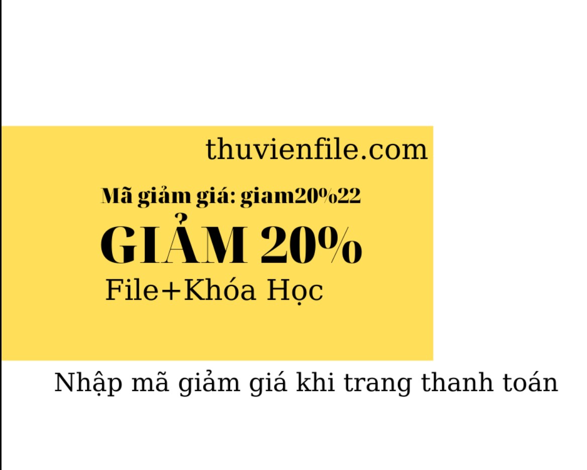 Tai lieu thuvienfile com giam 20