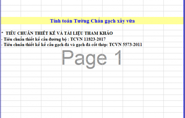 Tai lieu thuvienfile com 1 6