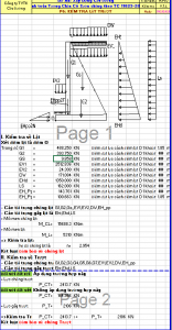 Tai lieu thuvienfile com 13 2