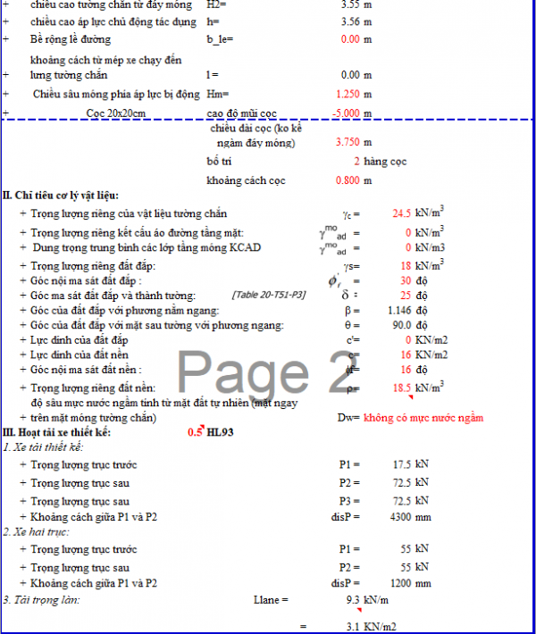 Tai lieu thuvienfile com 4 7