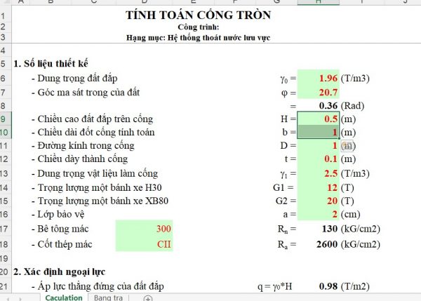 Tai lieu thuvienfile com Tinh toan cong tron D1000