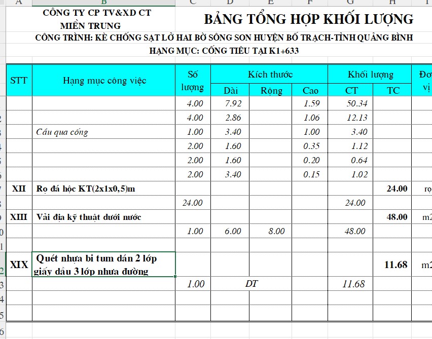 Tai lieu thuvienfile com khoi luong