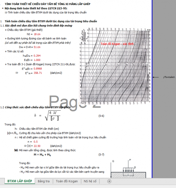 Tai lieu thuvienfile com 2 1