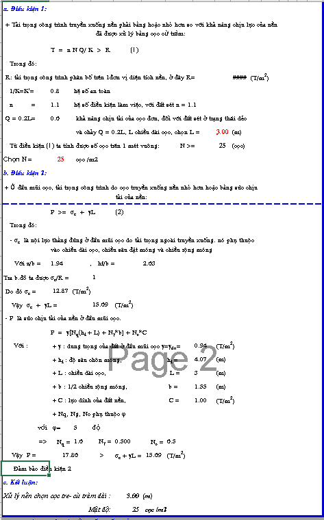 Tai lieu thuvienfile com 11 4