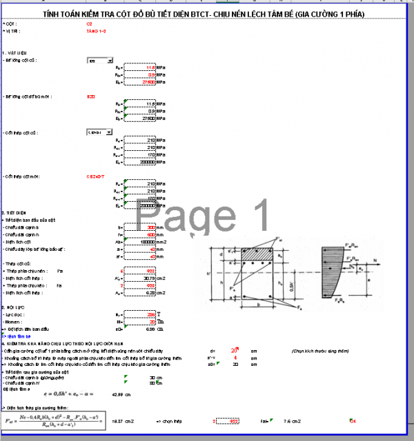 Tai lieu thuvienfile com 3 4