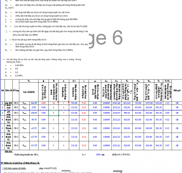 Tai lieu thuvienfile com 9 1