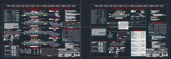 Tai lieu thuvienfile com File thiet ke xu ly nen dat yeu bang bac tham be phan ap 2